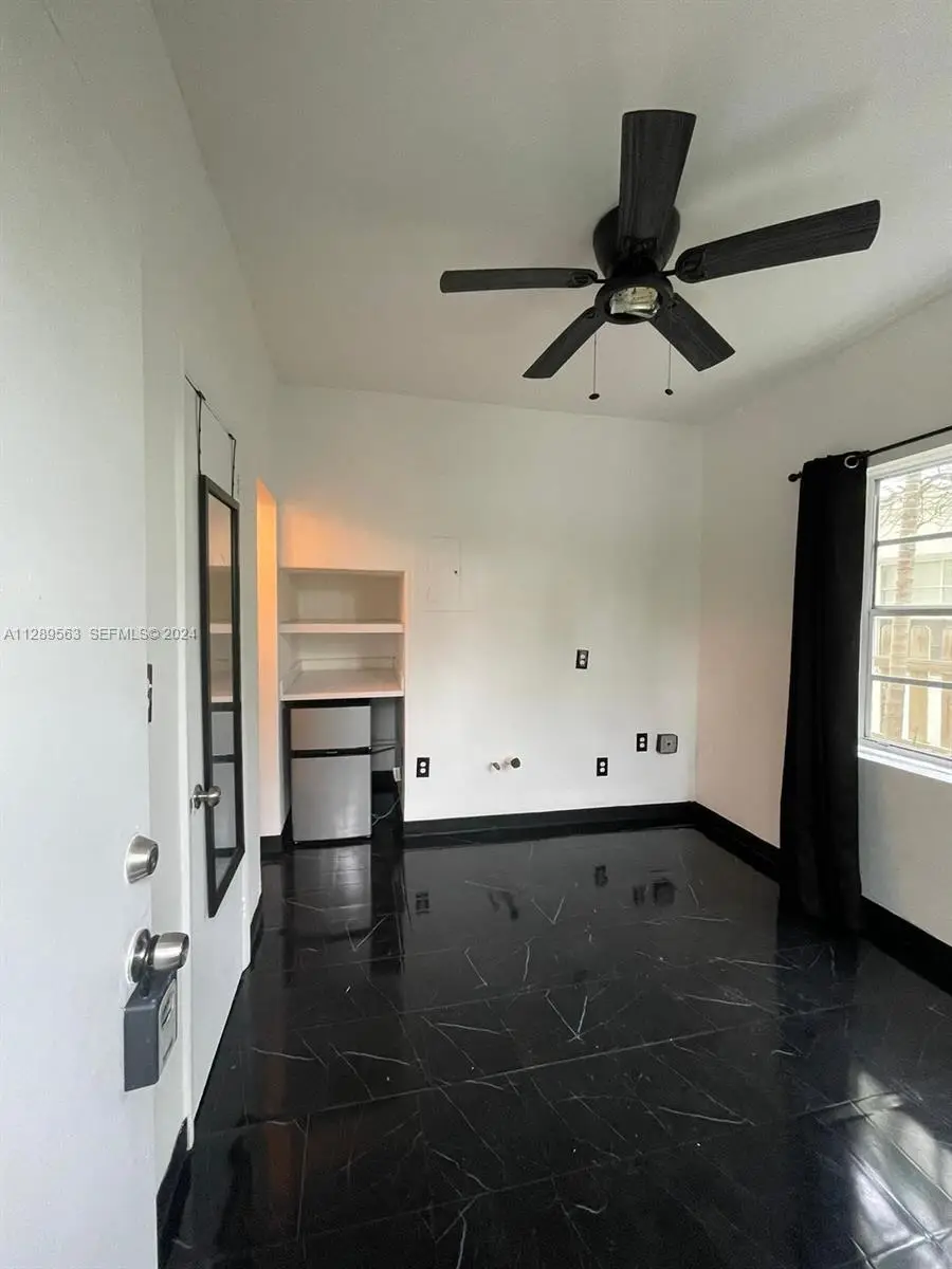 1455 Michigan Avenue #7, Miami Beach, FL 33139 - #1