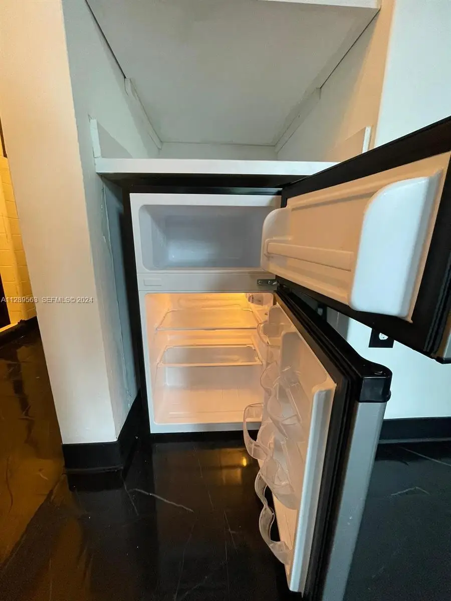 1455 Michigan Avenue #7, Miami Beach, FL 33139 - #2