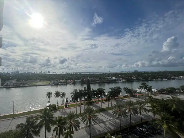 Address Withheld By Seller, Miami Beach, FL 33140