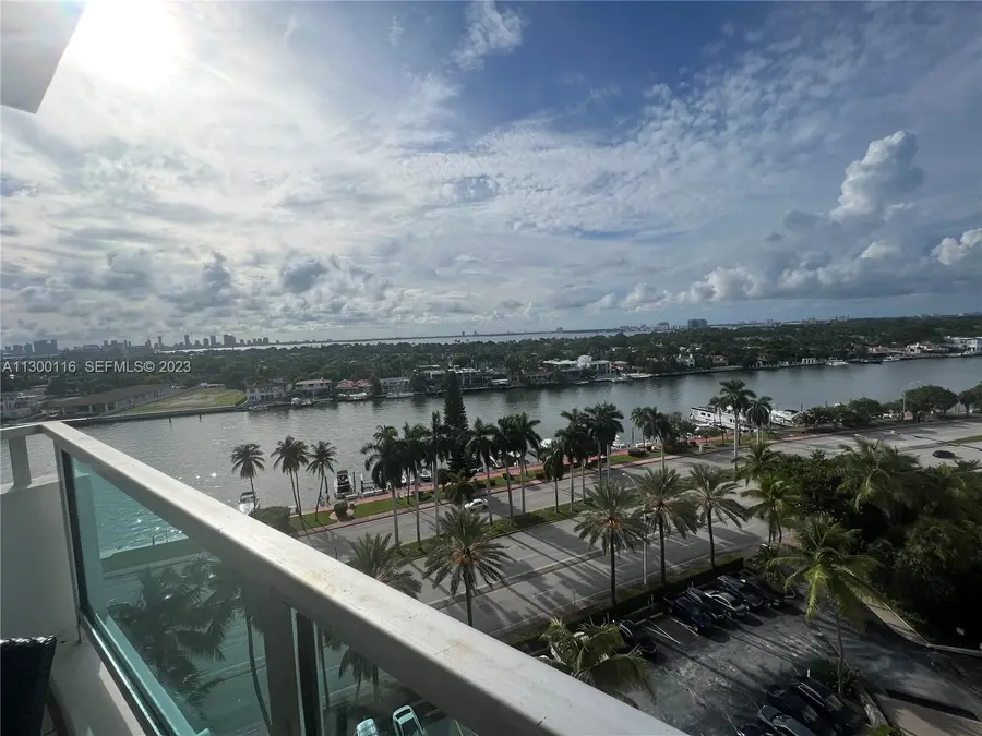 Address Withheld By Seller, Miami Beach, FL 33140 - #2