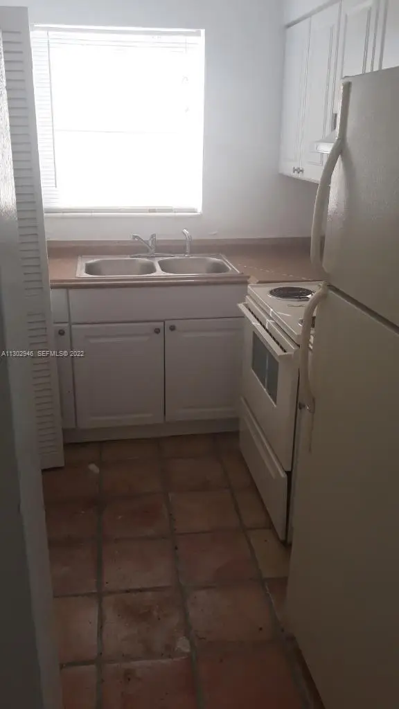 6520 Winfield Boulevard #103, Margate, FL 33063 - #2