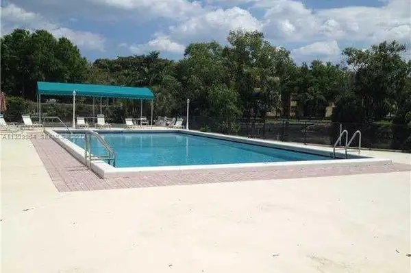 5790 Stirling Road #314, Hollywood, FL 33021