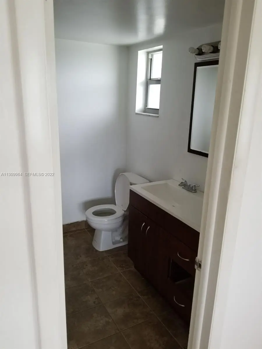 5790 Stirling Road #314, Hollywood, FL 33021 - #2