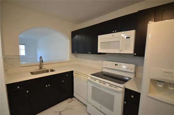 1241 SE 29th Street #102, Homestead, FL 33035