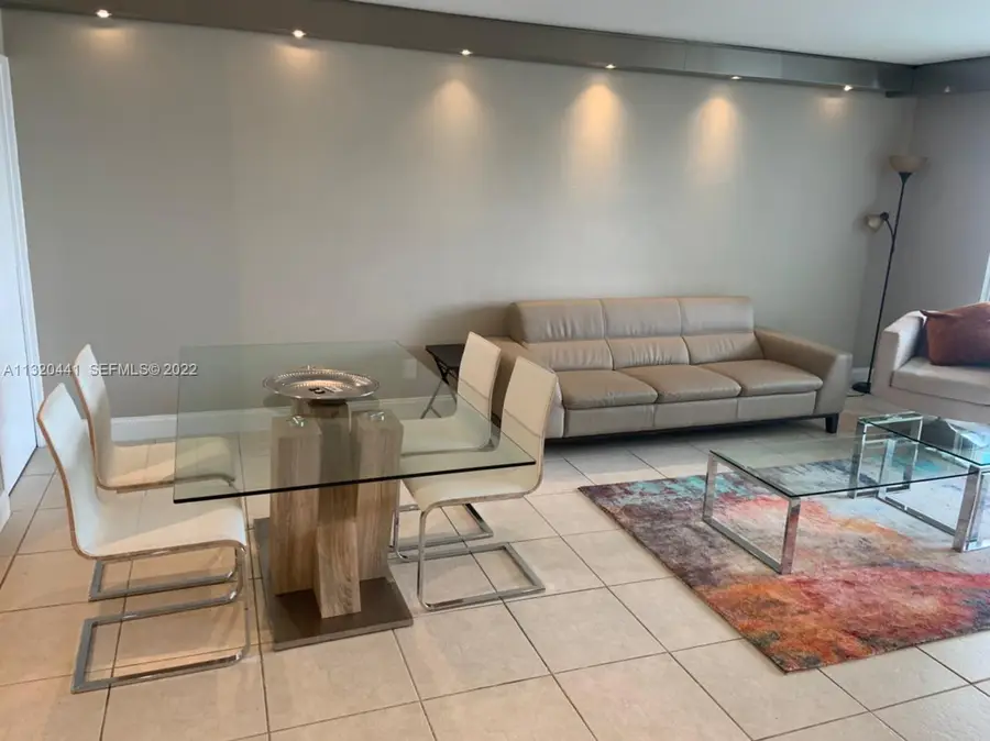 5151 Collins Avenue #727, Miami Beach, FL 33140 - #2