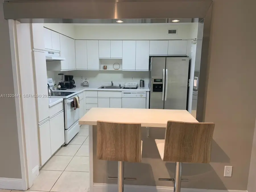 5151 Collins Avenue #727, Miami Beach, FL 33140 - #3