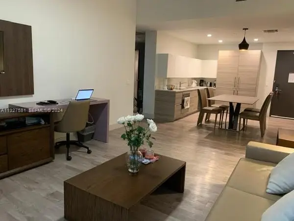 777 N Ocean Drive #S333, Hollywood, FL 33019