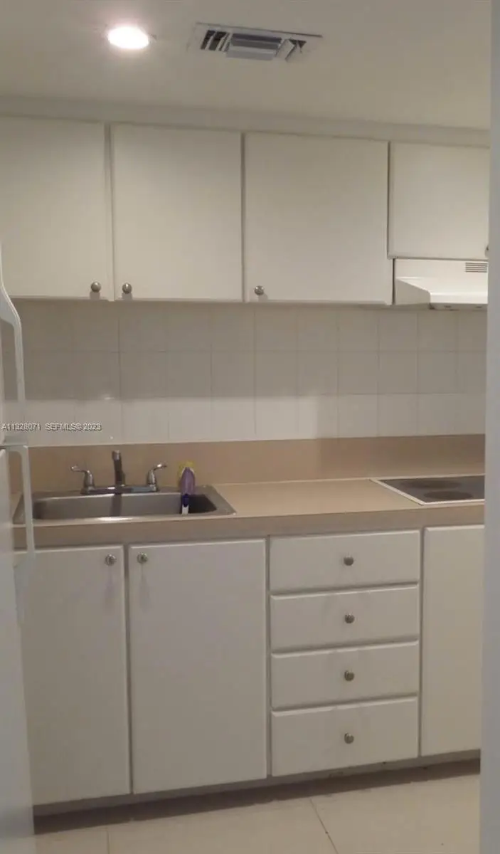 1000 W Ave 1032 #1032, Miami Beach, FL 33139 - #3