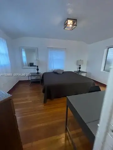 2811 Indian Creek Drive, Miami Beach, FL 33140 - #3
