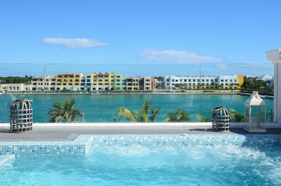 . Condominio Fundadores Marina Cap Cana #Penthouse, City Unavailable, FL  - #3