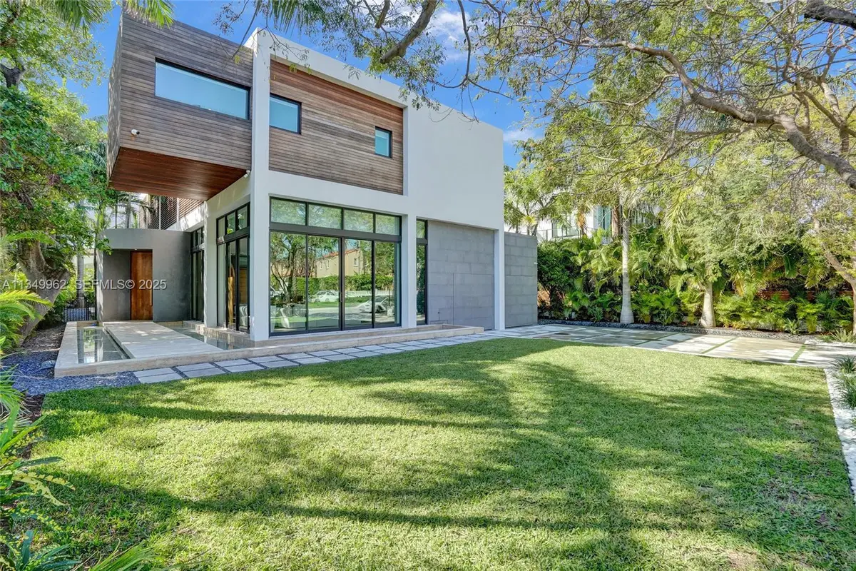 Address Withheld By Seller, Golden Beach, FL 33160 - #1