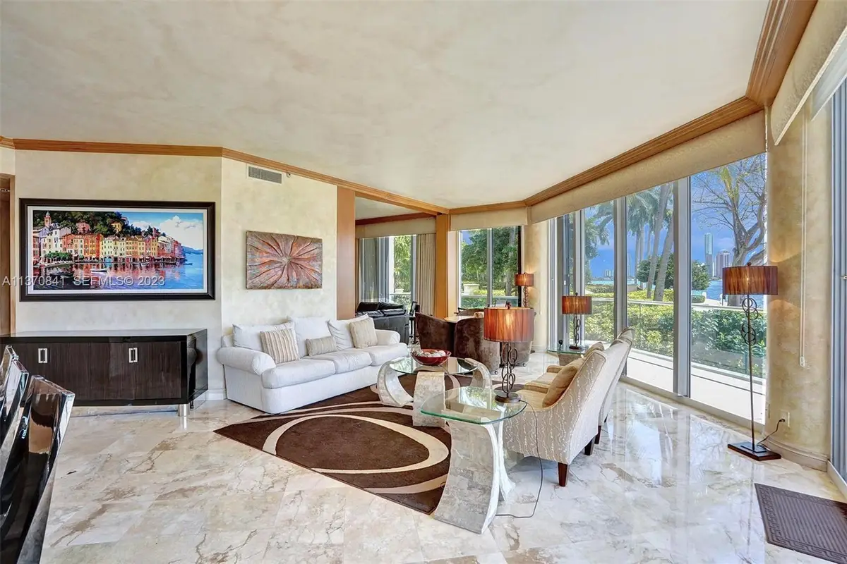 2600 Island Boulevard #101, Aventura, FL 33160 - #1
