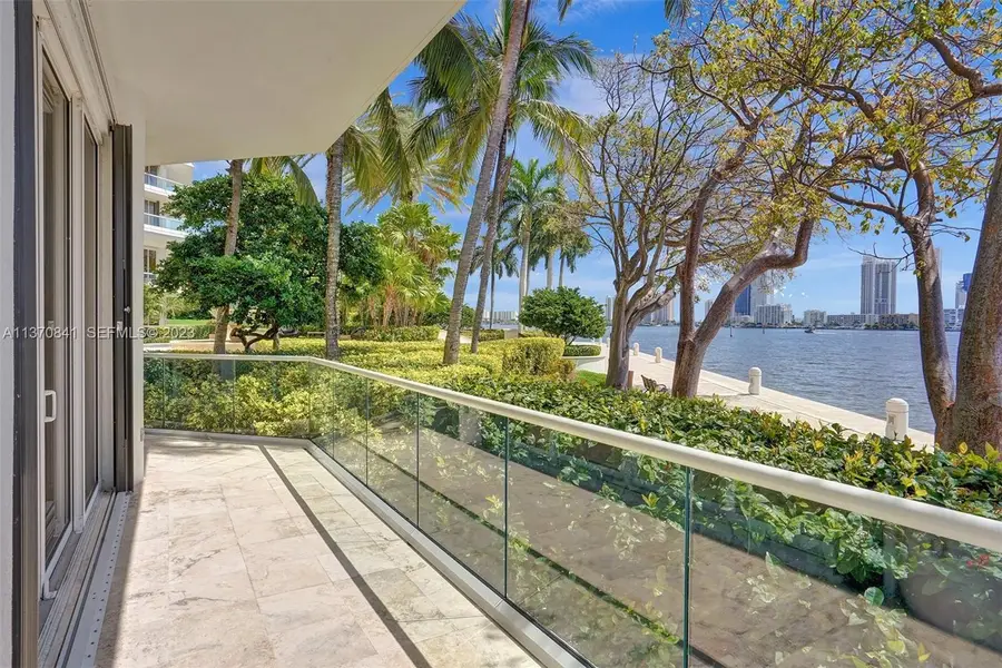 2600 Island Boulevard #101, Aventura, FL 33160 - #2