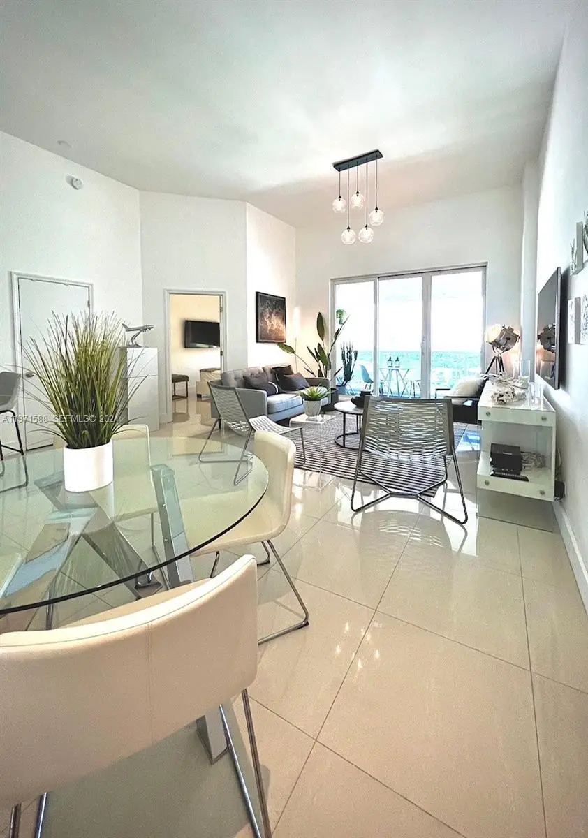 2301 Collins Avenue #1626, Miami Beach, FL 33139 - #3
