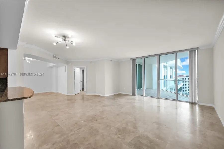 1819 SE 17th Street #1401, Fort Lauderdale, FL 33316 - #2