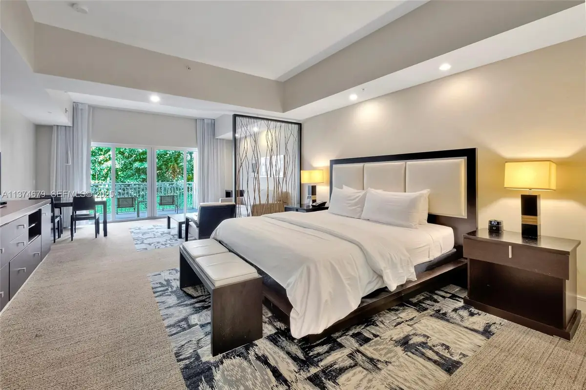 5300 NW 87th Avenue #606, Doral, FL 33178 - #1