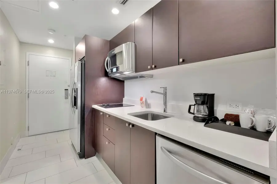 5300 NW 87th Avenue #606, Doral, FL 33178 - #2