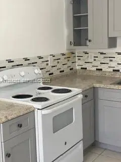Address Withheld By Seller, Lauderhill, FL 33311 - #1