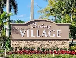 58 Canterbury C 58 #58, West Palm Beach, FL 33417