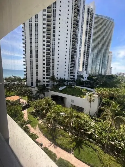 19201 Collins Avenue #540, Sunny Isles Beach, FL 33160