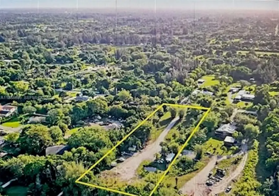 6453 SW 185th Way, Southwest Ranches, FL 33332 - #2