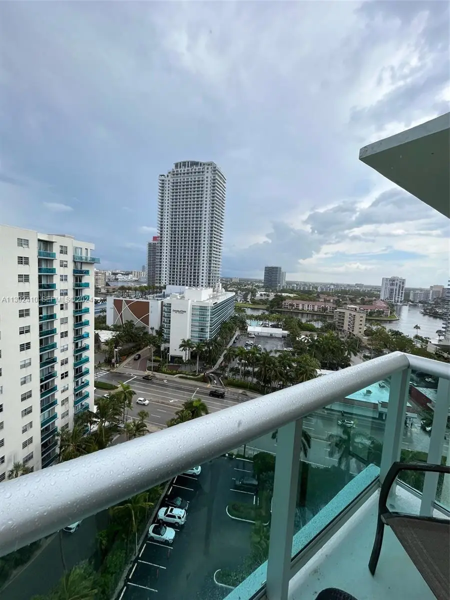 3901 S Ocean Drive #PH16O, Hollywood, FL 33019 - #3