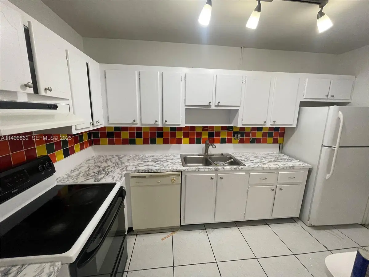 1420 Atlantic Shores Boulevard #326, Hallandale Beach, FL 33009 - #1