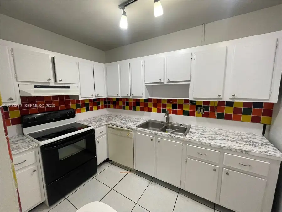1420 Atlantic Shores Boulevard #326, Hallandale Beach, FL 33009 - #2