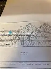 lot 3 Lot 3 Gagstatter Road, North Port, FL 34291 - #1