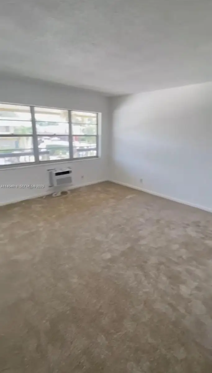 78 Kingswood D #78, West Palm Beach, FL 33417 - #1