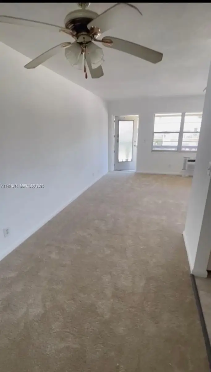 78 Kingswood D #78, West Palm Beach, FL 33417 - #3