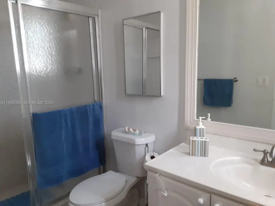 3801 S Ocean Drive #5O, Hollywood, FL 33019 - #2