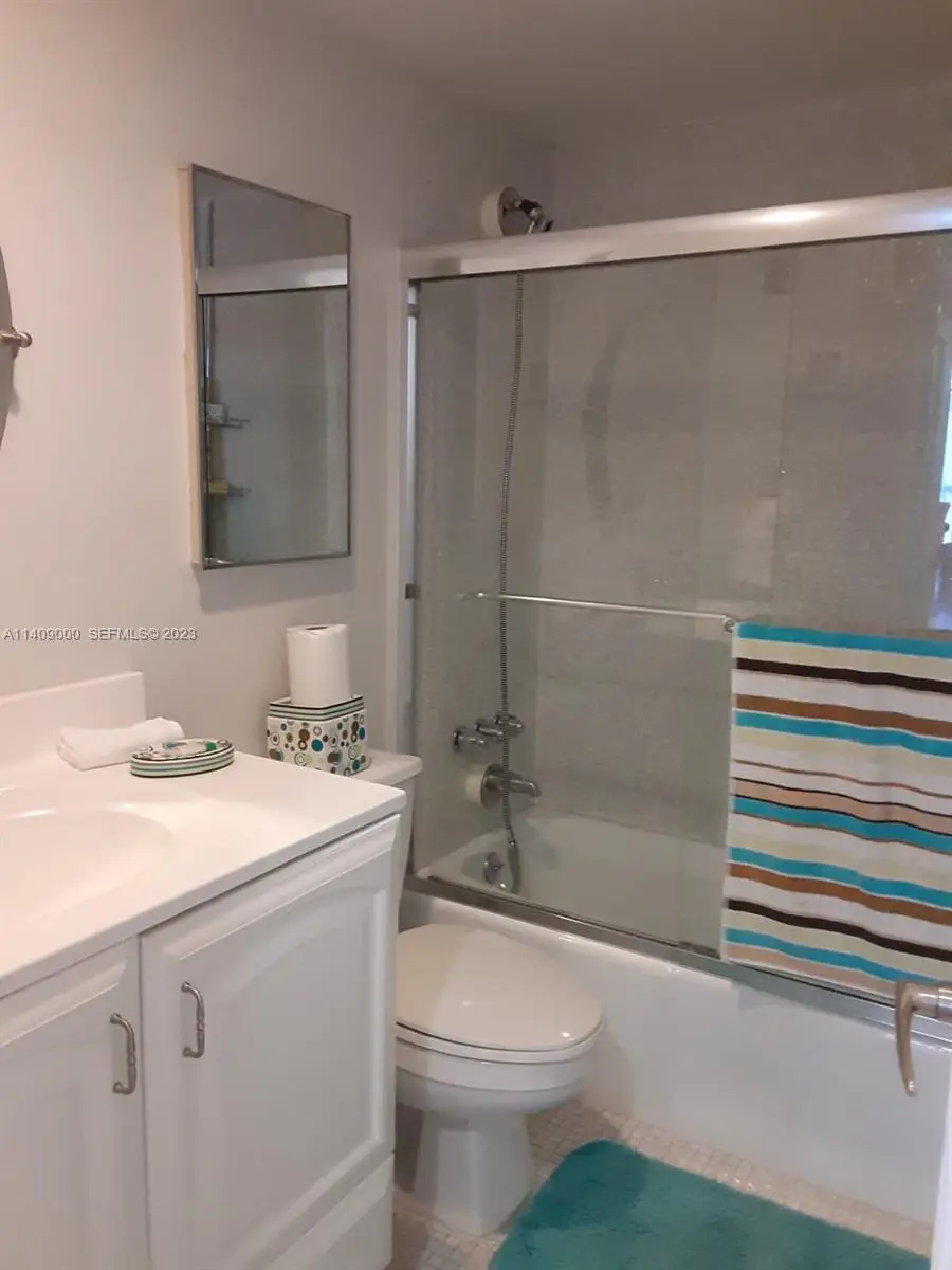 3801 S Ocean Drive #5O, Hollywood, FL 33019 - #3