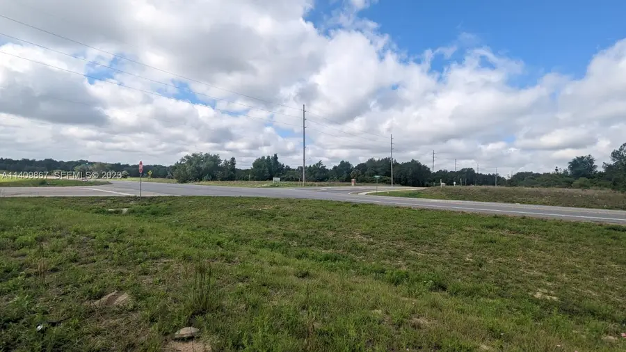 51 E Citrus Springs Boulevard, Citrus Springs, FL 34434 - #3