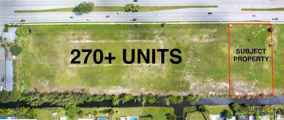 Address Withheld By Seller, Lauderhill, FL 33351 - #1