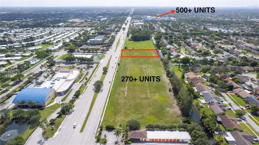 Address Withheld By Seller, Lauderhill, FL 33351 - #2