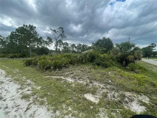 1000 W 13th Street, Lehigh Acres, FL 33972