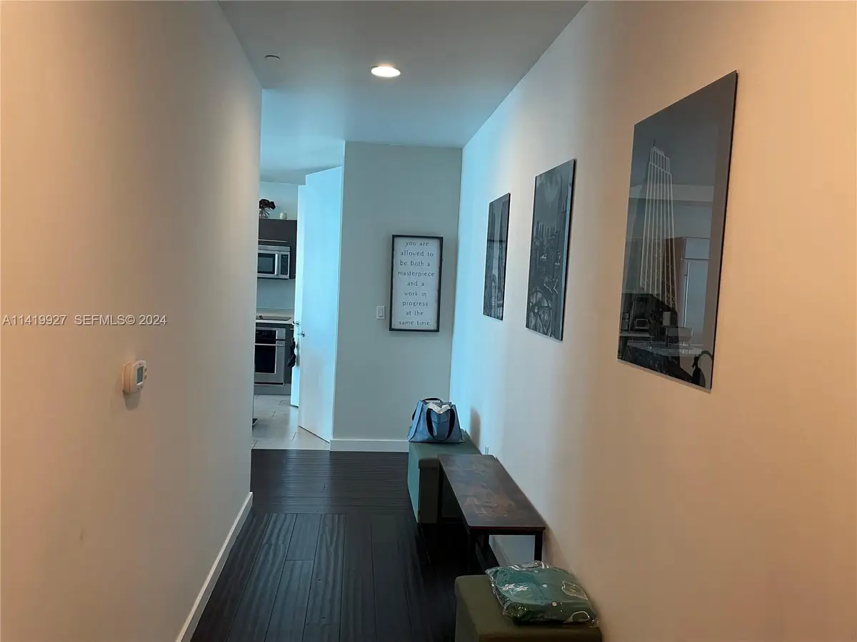 55 SE 6th Street #Ph4307, Miami, FL 33131 - #1