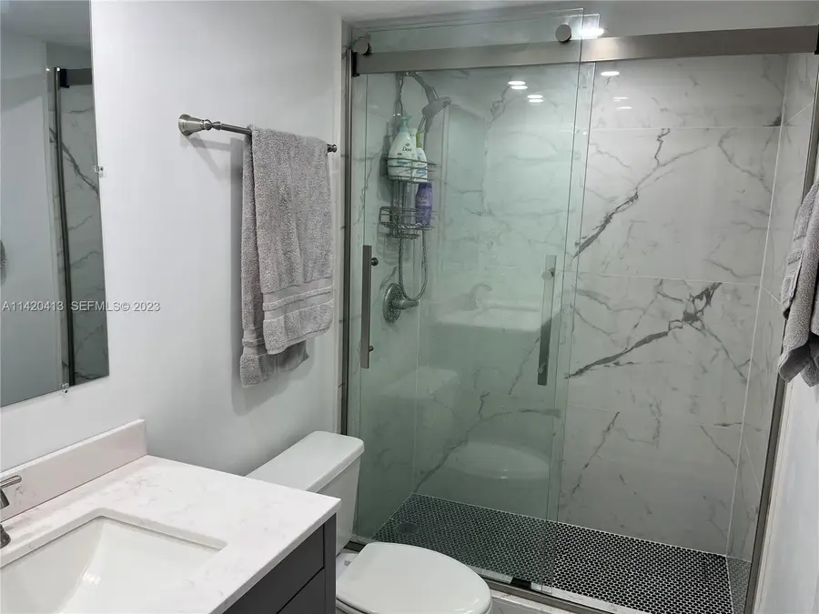 2030 S Ocean Drive #1602, Hallandale Beach, FL 33009 - #2