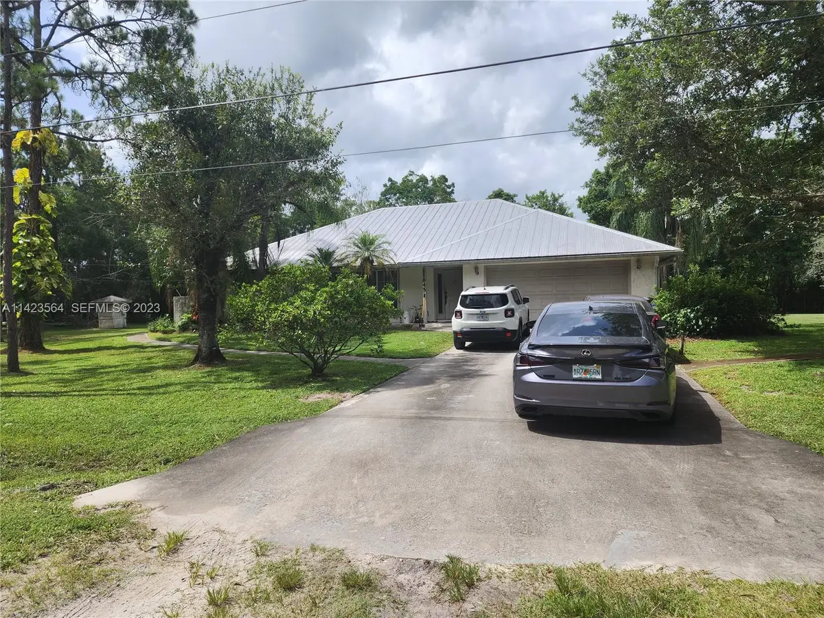 11845 N 171st Lane N, Jupiter, FL 33478 - #1