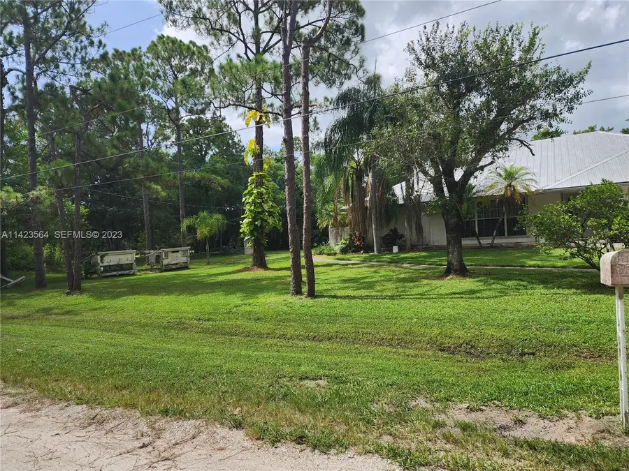 11845 N 171st Lane N, Jupiter, FL 33478 - #2