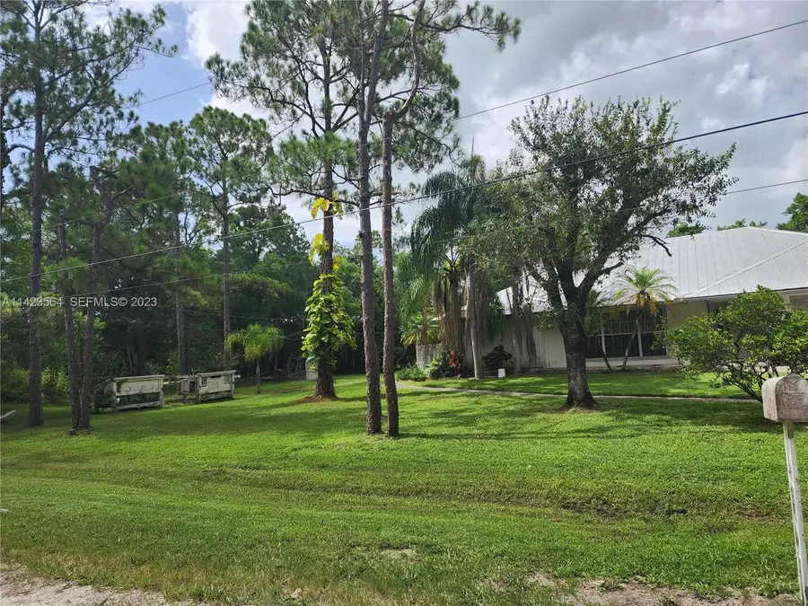 11845 N 171st Lane N, Jupiter, FL 33478 - #3