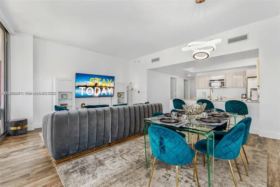 2600 E Hallandale Beach Boulevard #T3302, Hallandale Beach, FL 33009 - #3