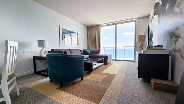 17315 E Collins Avenue #1102, Sunny Isles Beach, FL 33160