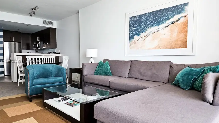 17315 E Collins Avenue #1102, Sunny Isles Beach, FL 33160 - #2