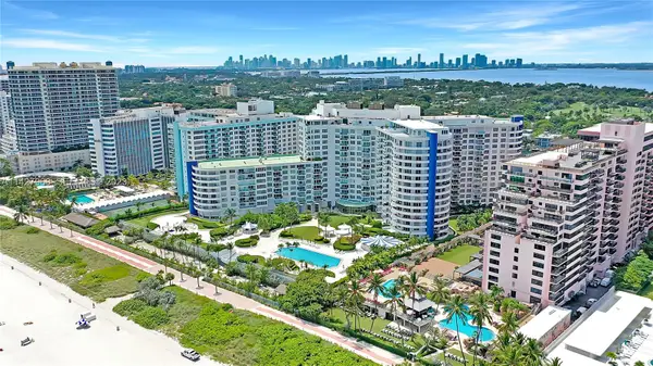 5151 Collins Avenue #1523, Miami Beach, FL 33140