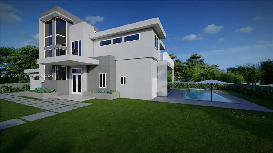 1127 SW 9th Avenue, Fort Lauderdale, FL 33315 - #2