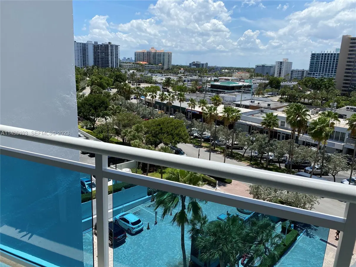 3430 Galt Ocean Drive #712, Fort Lauderdale, FL 33308 - #1
