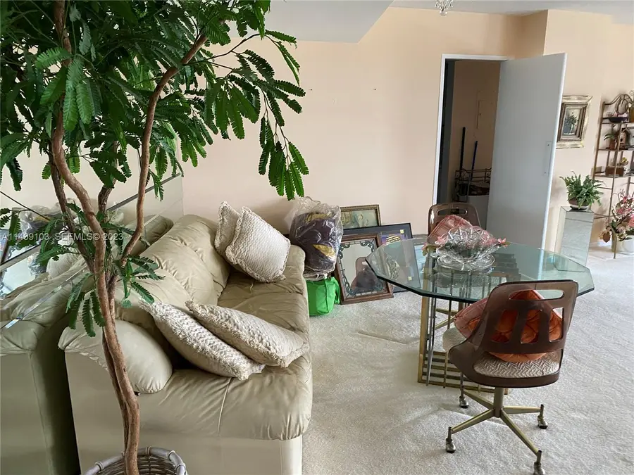 3430 Galt Ocean Drive #712, Fort Lauderdale, FL 33308 - #2