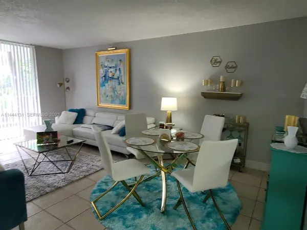 496 NW 165th St Road #D112, Miami, FL 33169